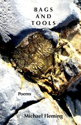 Bags and Tools: Poems book