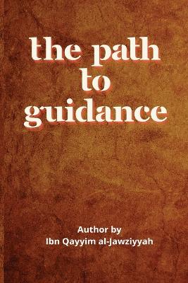 The Path to Prayer book