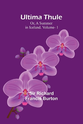 Murder Beneath the Polar Ice (Edition1) book