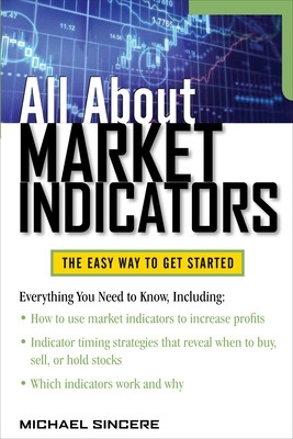 All About Market Indicators book
