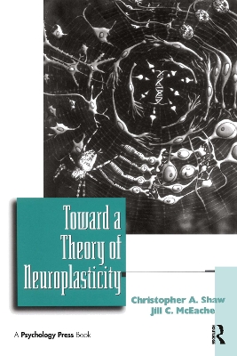 Toward a Theory of Neuroplasticity book