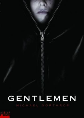 Gentlemen by Michael Northrop