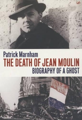 Death of Jean Moulin book