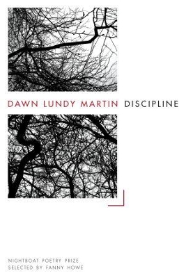 Discipline book