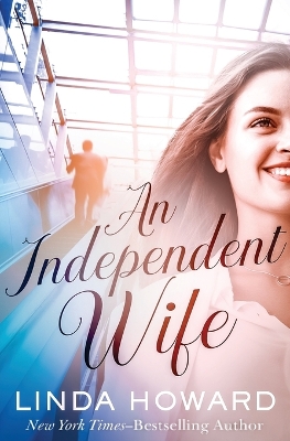 An Independent Wife book