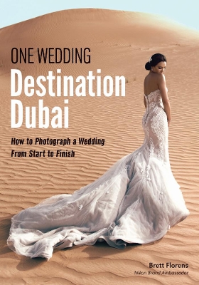 One Wedding Destination Dubai book