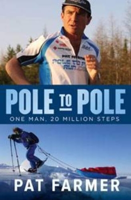 Pole to Pole book