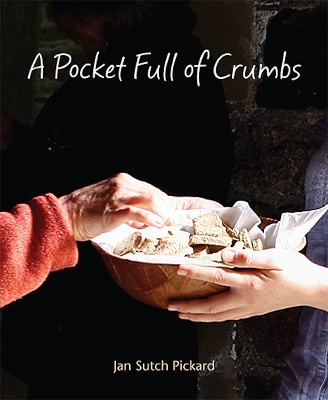 Pocket Full Of Crumbs book