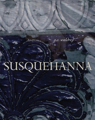 Susquahanna book