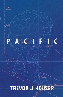 Pacific book