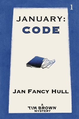 January: Code book