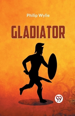 Gladiator book