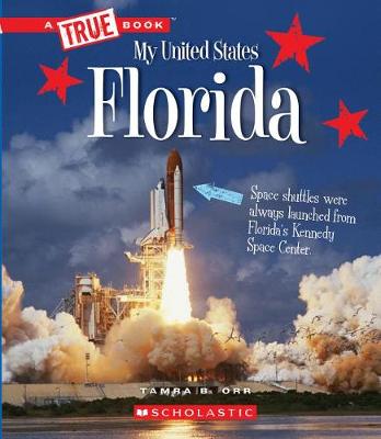 Florida book