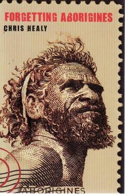 Forgetting Aborigines book