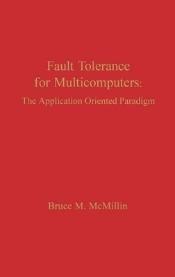 Fault Tolerance for Microcomputers book