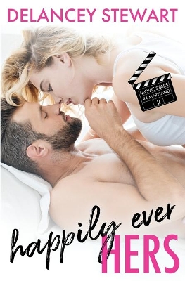 Happily Ever Hers book