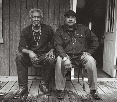 Levon And Kennedy book