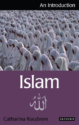 Islam by Catharina Raudvere