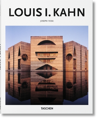 Kahn book