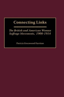 Connecting Links book