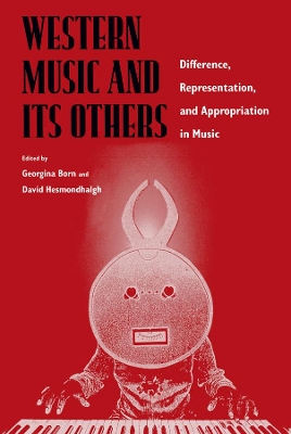 Western Music and Its Others book