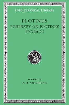 Ennead book