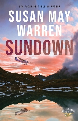 Sundown book