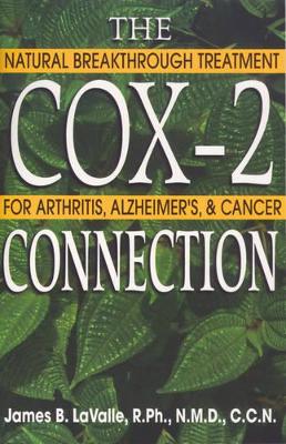 Cox-2 Connection book