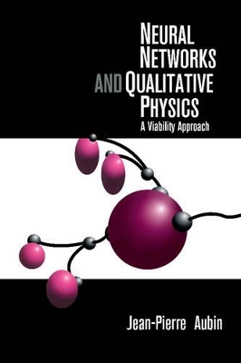 Neural Networks and Qualitative Physics book