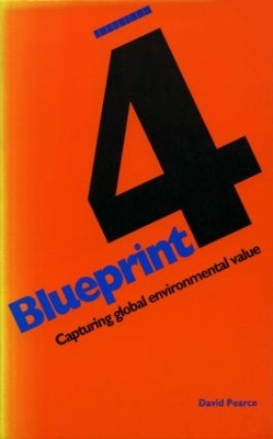 Blueprint book