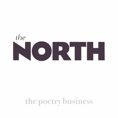 The North 71 book