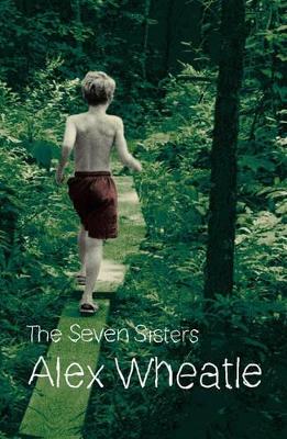 Seven Sisters book