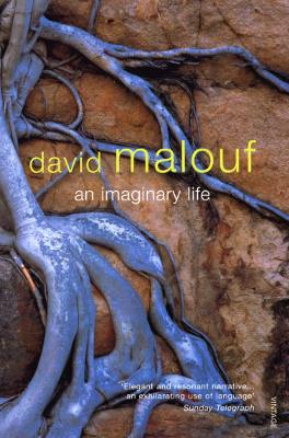 Imaginary Life by David Malouf