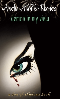 Demon In My View book