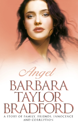 Angel book