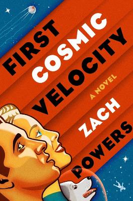 First Cosmic Velocity book