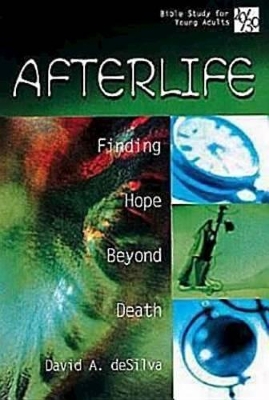 Afterlife book