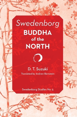 Swedenborg book