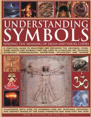 Understanding Symbols book