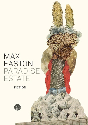 Paradise Estate book