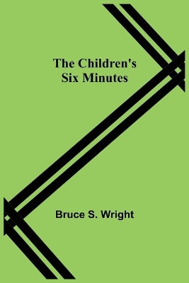 The Children's Six Minutes book