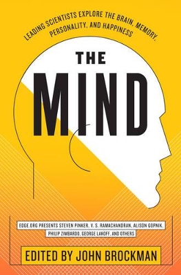 Mind book