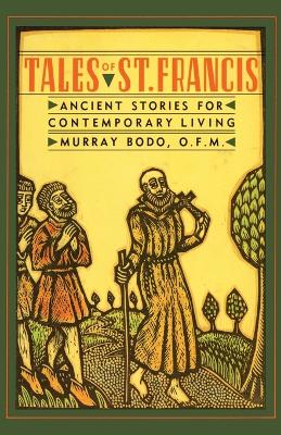 Tales Of St. Francis book