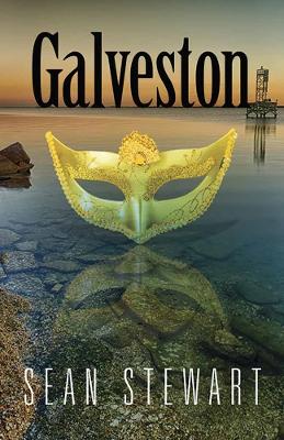 Galveston book