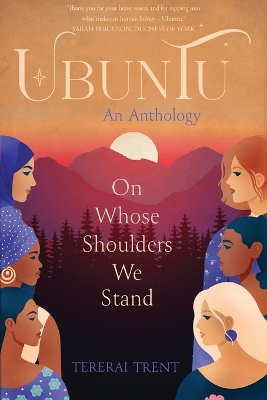 Ubuntu: On Whose Shoulders We Stand book
