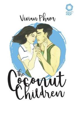 Coconut Children book