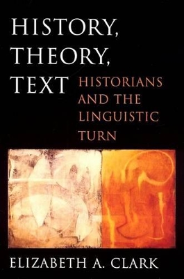 History, Theory, Text book
