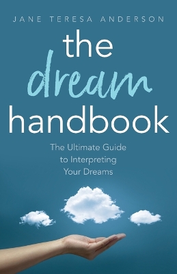 Dream Handbook book