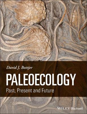 Paleoecology by David J. Bottjer