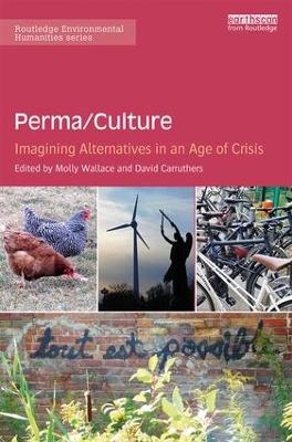 Perma/Culture: book